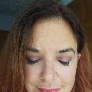 Meet your Posher, Kari